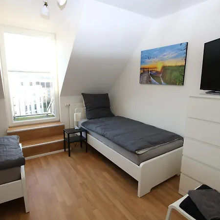 -mrliving- Moderne In - Komfort Mit Kueche, Bad Und Parkplatz -wz02, Wz03, Wz04- *