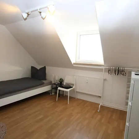 -mrliving- Moderne In - Komfort Mit Kueche, Bad Und Parkplatz -wz02, Wz03, Wz04- Βέτσλαρ